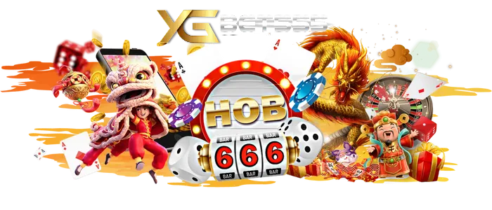 hob666